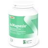 SCHWABE PHARMA ITALIA Srl Aximagnesio Integratore Alimentare in Polvere 252g