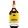 CENTO FIORI Srl ROSMARINO GIOVANI GET 100ML MG