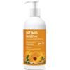 MARCO VITI FARMACEUTICI S VITI INTIMO LENITIVO CALENDULA
