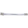 V-TAC QUICK MIDDLE CONNECTOR WITH WIRE FOR LED STRIP LIGHT