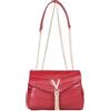 Valentino Mario Valentino Borsa