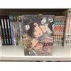 LO SPETTRO DI KUROSE KUN EDIZIONE DELUXE - Serie Completa 1/2 - JPOP - Takomacho