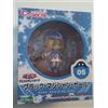 Dark Magician Girl 05 Cu-Poche Figure Yu-Gi-Oh Kotobukiya - COMPRO FUMETTI SHOP