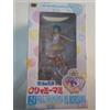 Creamy Mami 30th Anniversary Gutto Kuru Yu Morisawa Beauté - COMPRO FUMETTI SHOP