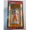 Dragon Ball Goku Thank You 30th - Banpresto - Ichiban Kuji - COMPRO FUMETTI SHOP