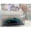 ALFA ROMEO SPIDER 1300 LE INDIMENTICABILI AUTO DI PAPA' -12' USCITA SCALA 1:43