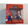 Mario Figurine Collection Banpresto - Super Mario Nintendo - COMPRO FUMETTI SHOP