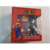 Luigi Figurine Collection Banpresto - Super Mario Nintendo - COMPRO FUMETTI SHOP