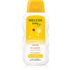 Weleda Baby and Child 200 ml