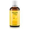 Weleda Baby Baby 50 ml