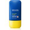 Weleda Serum Drops Extra Rich Omega 30 ml
