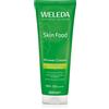 Weleda Skin Food Skin Food 200 ml