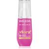 Weleda Vlora+ 30 ml