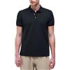 Colmar Originals Polo in cotone piquet stretch 7646