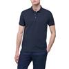 Colmar Originals Polo in cotone piquet stretch 7646