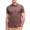 Colmar Originals Polo in cotone piquet stretch 7646