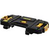 DEWALT Sistema di scaffalature per l'estrattore di polvere, DWV9510-XJ