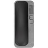 Cyfral Smart 5p - Telefono di casa universale 4 Plus N, 4, 5, 6 fili