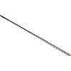 Amtech F4018 10mm x 600mm SDS muratura punta da trapano