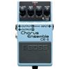 Boss CE5 Chorus Ensemble