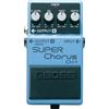 Boss CH-1 Super Chorus