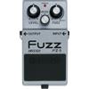 Boss FZ-5 Fuzz