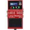 Boss RC-5 Loop Station