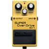 Boss SD-1 Super Overdrive