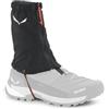 Salewa Pedroc Ghette