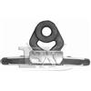 FA1 Supporto marmitta 113-719 per PASSAT (3A2, 35I)