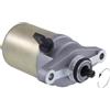 RMS Motorino Avviamento Kymco Agility 50 4T R10-R12 starter motor KYMCO Agility 50 4T R10-R12
