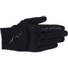Alpinestars Reef V2 Guanti da Moto