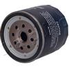 JAPKO 10015 Filtro Olio