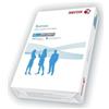 XEROX RISMA 500ff A3 80 g/m2 XEROX 003R91821 BUSINESS LASER/COPY