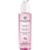 Collistar Olio Struccante Delicato 150 ml Olio struccante delicato con viola, achillea e salice