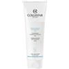 Collistar Crema Mousse Detergente 125 ml Crema detergente delicata con viola, nulina e salice bianco