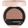 Collistar Impeccabile Ombretto Compatto Ombretto compatto con vitamina E ed estratto di camomilla 415