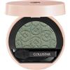 Collistar Impeccabile Ombretto Compatto Ombretto compatto con vitamina E ed estratto di camomilla 520