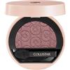 Collistar Impeccabile Ombretto Compatto Ombretto compatto con vitamina E ed estratto di camomilla 530