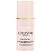 Collistar Rigenera Crema Anti-Rughe Levigante Contorno Occhi 15 ml Crema antirughe contorno occhi