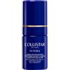 Collistar Futura Crema Rivitalizzante Contorno Occhi E Labbra Longevità Cellulare 15 ml Crema contorno occhi rivitalizzante