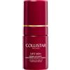 Collistar Lift Hd+ Crema Liftante Contorno Occhi E Labbra 15 ml Crema contorno occhi lifante e rassodante
