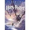 SALANI Harry Potter e l'Ordine della Fenice. Ediz. a colori