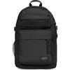EASTPAK Zaino Double PRO, Nero, Tek Beden