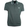 BE BOARD Polo Uomo Manica Corta 100% Cotone Colori Assortiti