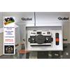 Rollei 35 AF Fotocamera pellicola 35mm top Nuove Garanzia 24 mesi OFFERTA