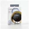 YAMAHA SB7J Silent Brass per Tromba Cornet Digital Mute Personal Studio STJ
