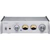 TEAC AX 505 SILVER AMPLIFICATORE INTEGRATO GARANZIA UFFICIALE