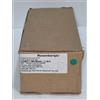 Rosenberger Asia Pacific Electronic Co., ROSENBERGER ACU-002 UNITÀ DI CONTROLLO ANTENNA S-Wave ACU-002
