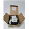 DAVID CLARK H10-60 HEADSET ELICOTTERO AVIAZIONE CUFFIE PN.40128G-01...
